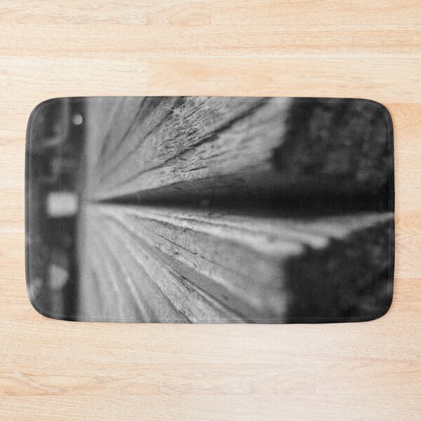 Item preview, CORNER designed and sold by Minuik.