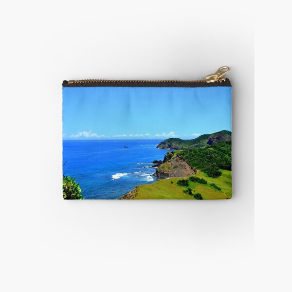 Item preview, Palaui Island Prints designed and sold by Eli Avellanoza.