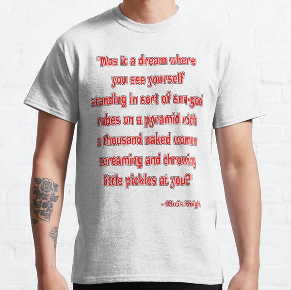Adult T-Shirt XL - Quote Image of Trust Me Im A Genius ts_308637 3dRose Nicole R Adult T-Shirt XL - Quote Image of Trust Me Im A Genius ts_308637 3dRose Nicole R