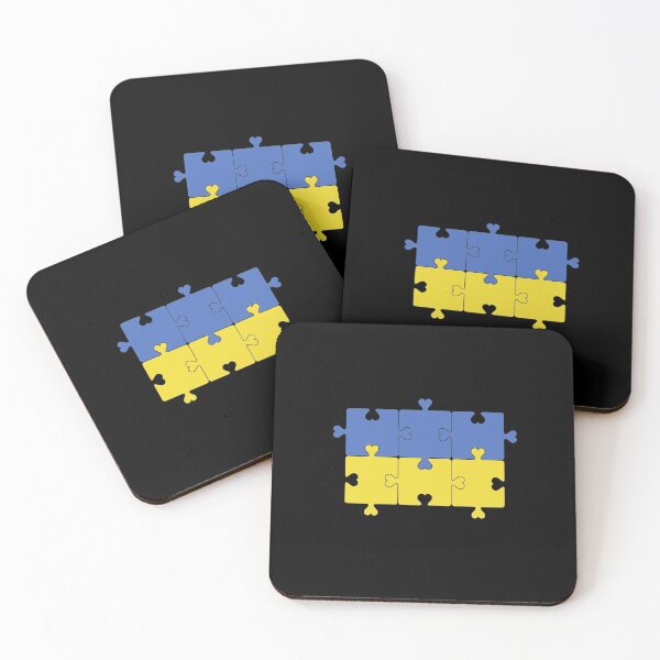 Item preview, Flag of Ukraine designed and sold by Chakibalami.