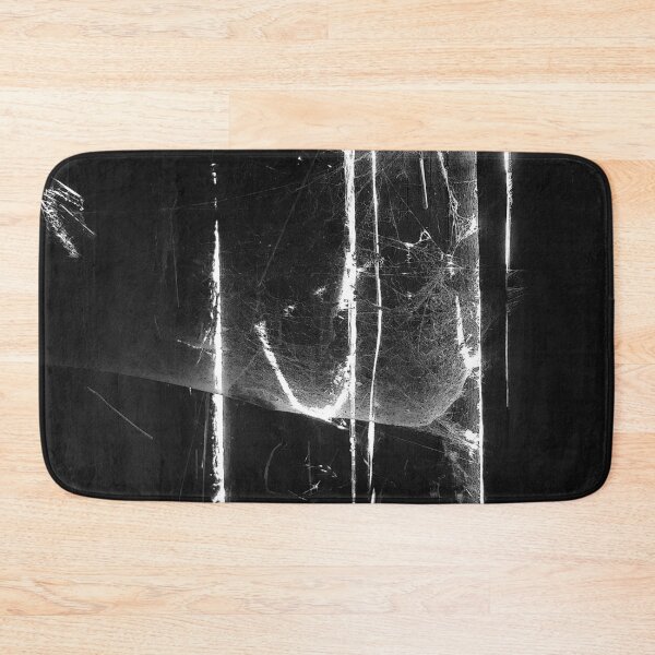 Item preview, SCRATCHING designed and sold by Minuik.