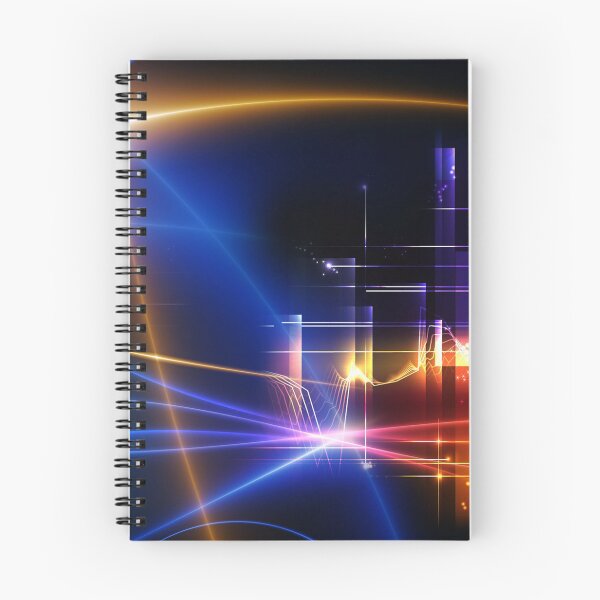 Item preview, Lichter der Stadt designed and sold by harietteh.