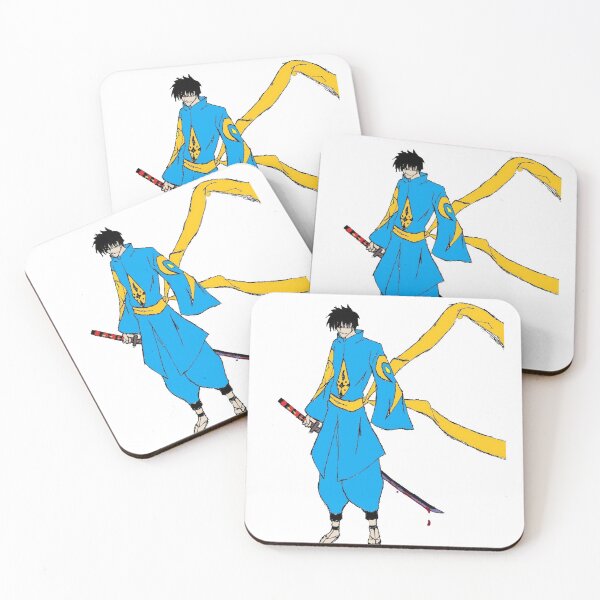 Artikelvorschau, SwordMan Art entworfen und verkauft von Awesome-Stores.