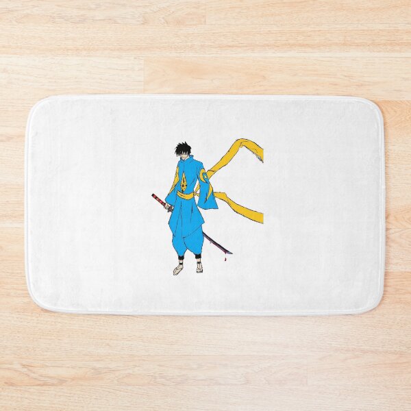 Artikelvorschau, SwordMan Art entworfen und verkauft von Awesome-Stores.