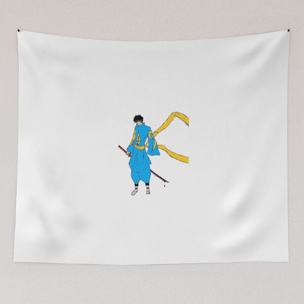 Artikelvorschau, SwordMan Art entworfen und verkauft von Awesome-Stores.