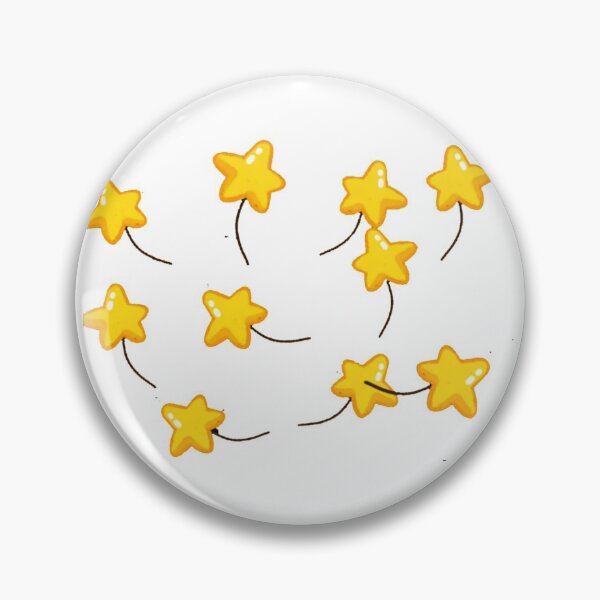Item preview, Star of your life designed and sold by Simmikreative.