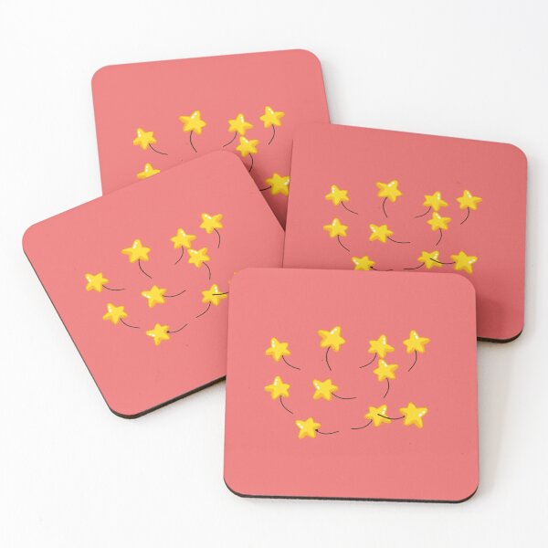 Item preview, Star of your life designed and sold by Simmikreative.