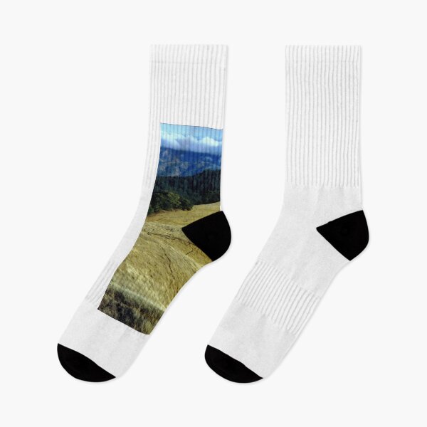 Item preview, Mount Tamalpais, California designed and sold by Igor Pozdnyakov.