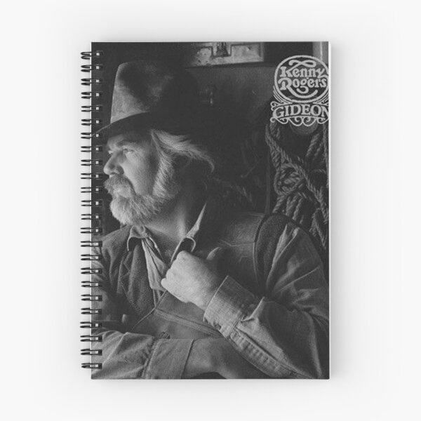 Item preview, Kenny Rogers Legends designed and sold by PerryJacobs.