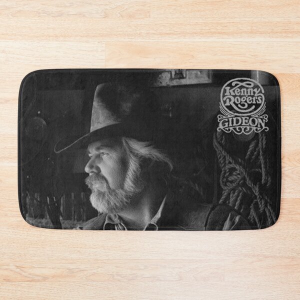 Item preview, Kenny Rogers Legends designed and sold by PerryJacobs.