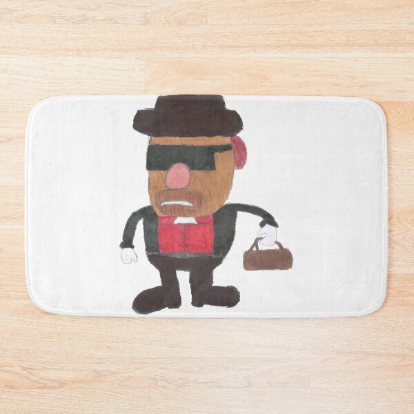 Item preview, Mr potato head designed and sold by Dessart.