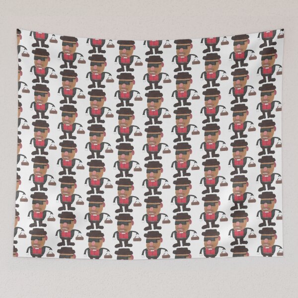 Item preview, Mr potato head designed and sold by Dessart.