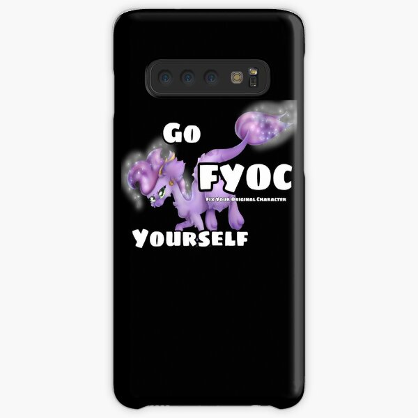Youtube Channel Art Cases For Samsung Galaxy Redbubble - 100 sb scripts roblox youtube banner