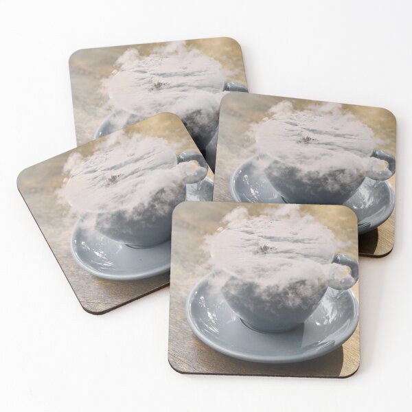 Item preview, Coffee designed and sold by Milos Karanovic.