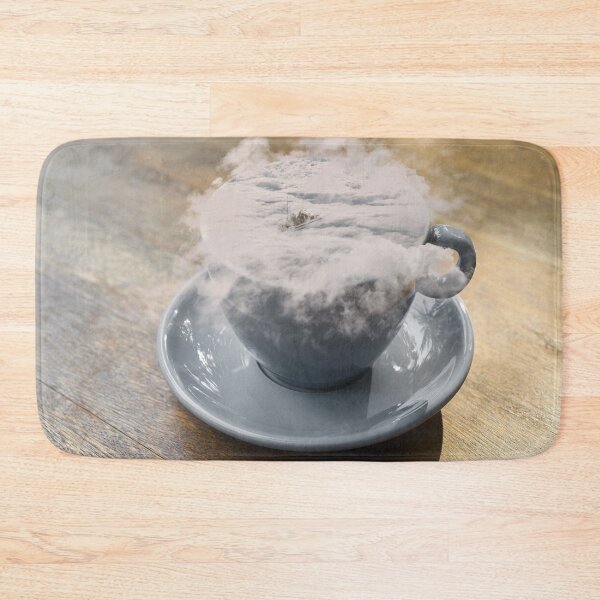 Item preview, Coffee designed and sold by Milos Karanovic.