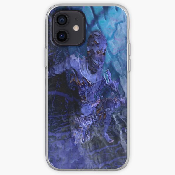 Blauer Phone Cases Redbubble