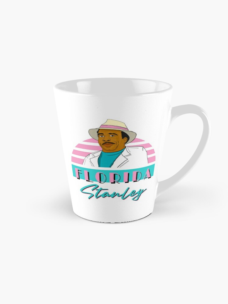 https://ih1.redbubble.net/image.1116280697.5794/mug,tall,x1000,right-pad,750x1000,f8f8f8.jpg