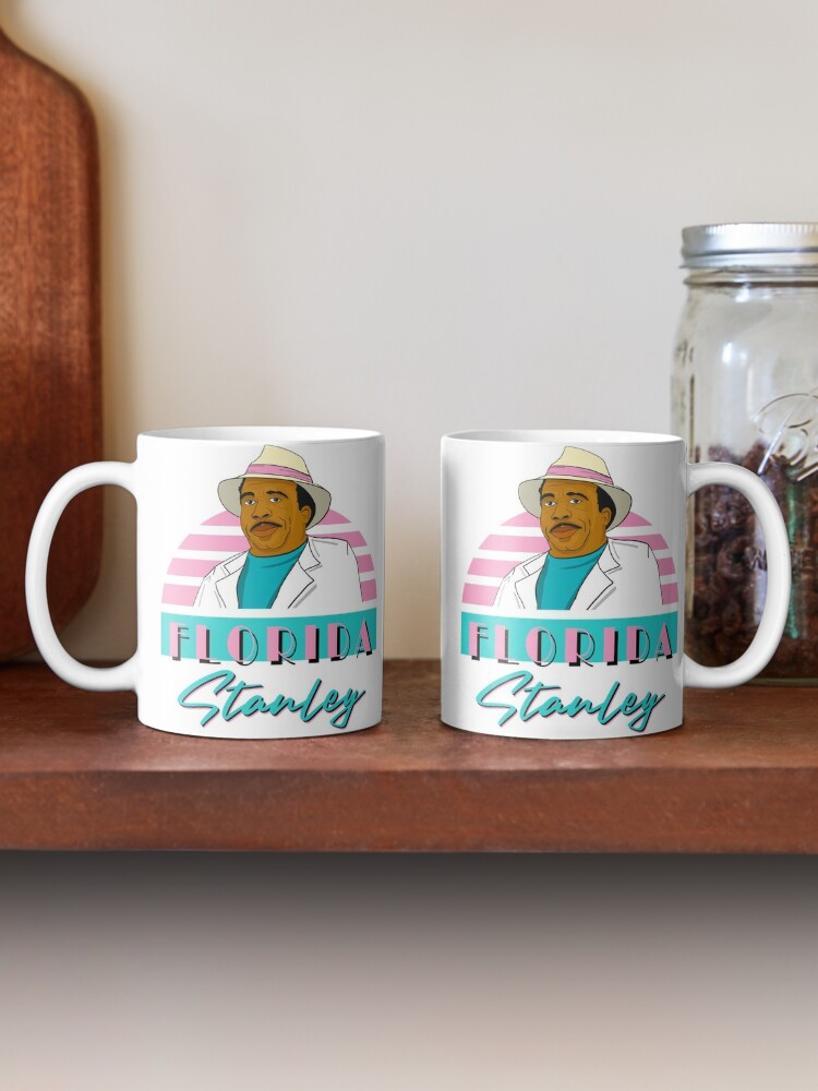 This Is My Stanley Cup Coffee Mugs | LookHUMAN