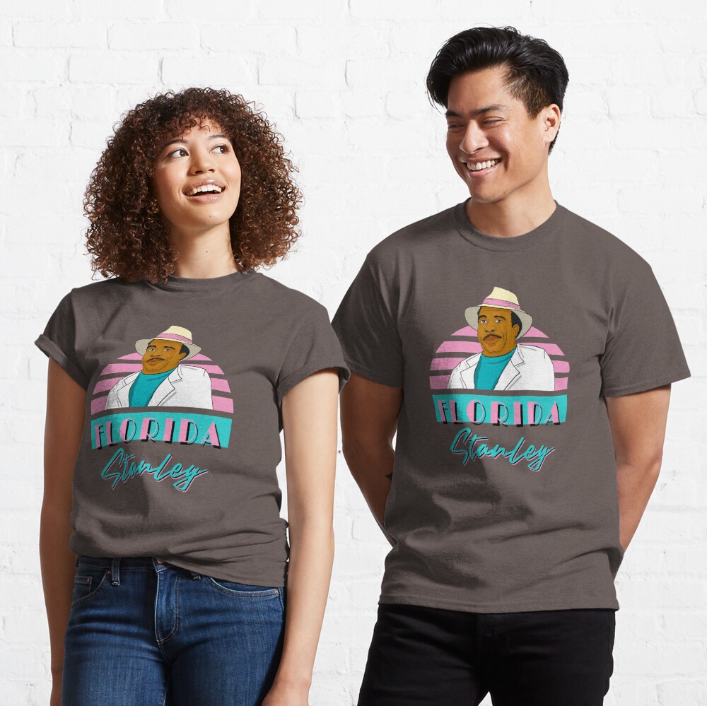 https://ih1.redbubble.net/image.1116280717.5794/ssrco,classic_tee,two_models,5e504c:7bf03840f4,front,square_three_quarter,1000x1000.jpg