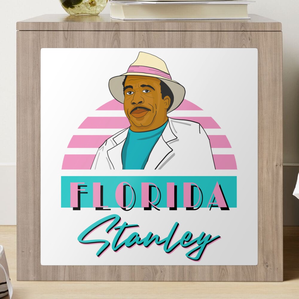 Florida Stanley