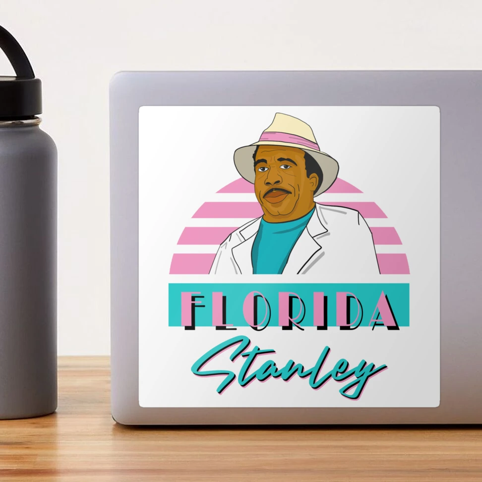 Florida Stanley