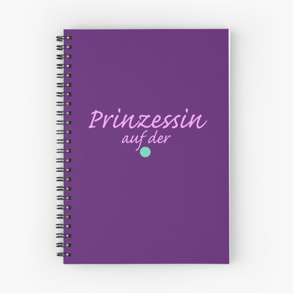 Item preview, Princess on the pea (b) designed and sold by spontania.