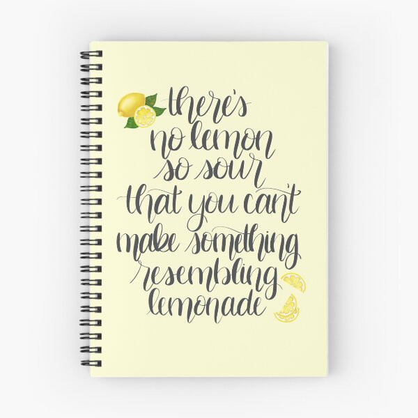 Item preview, This Is Us Tv Show Dr. K. Lemons quote designed and sold by janiejanedesign.