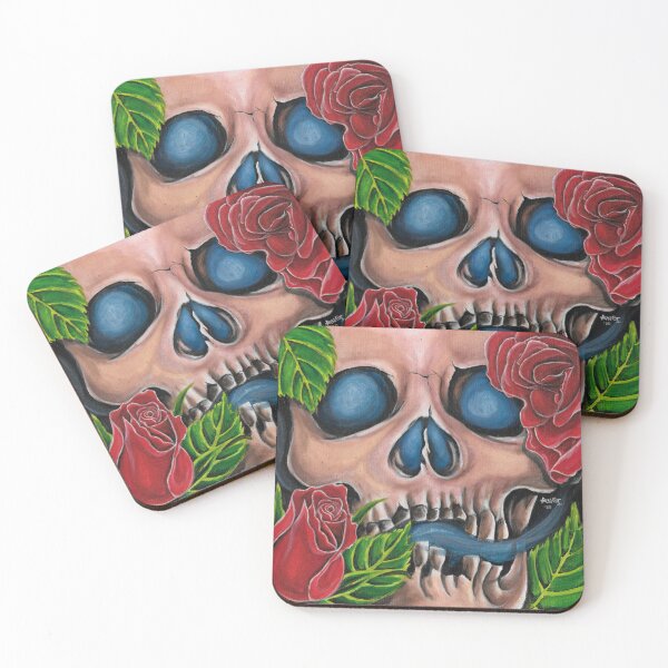 Item preview, Essence designed and sold by Angela Adams.