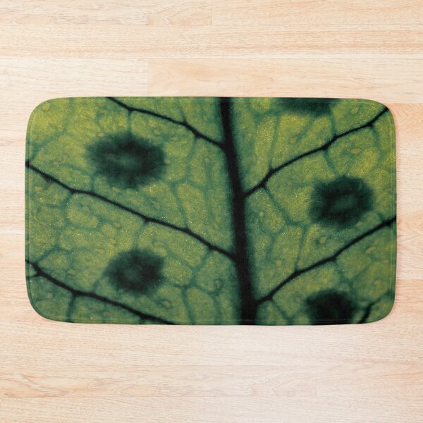 Item preview, Macro fern leave designed and sold by Pacesyte.