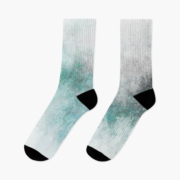 Item preview, Abstract XXI designed and sold by morenina.