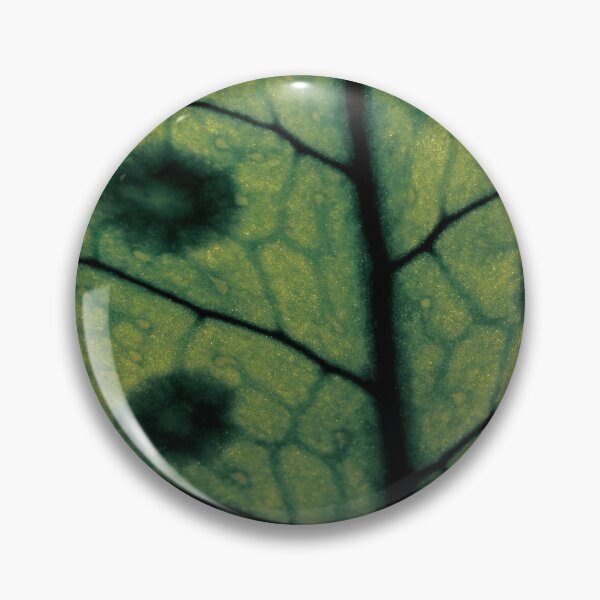 Item preview, Macro fern leave designed and sold by Pacesyte.