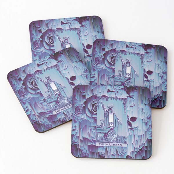 Item preview, Magickan  designed and sold by Ihrlaa.