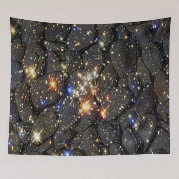 Item preview, sparkling stone designed and sold by custompro.