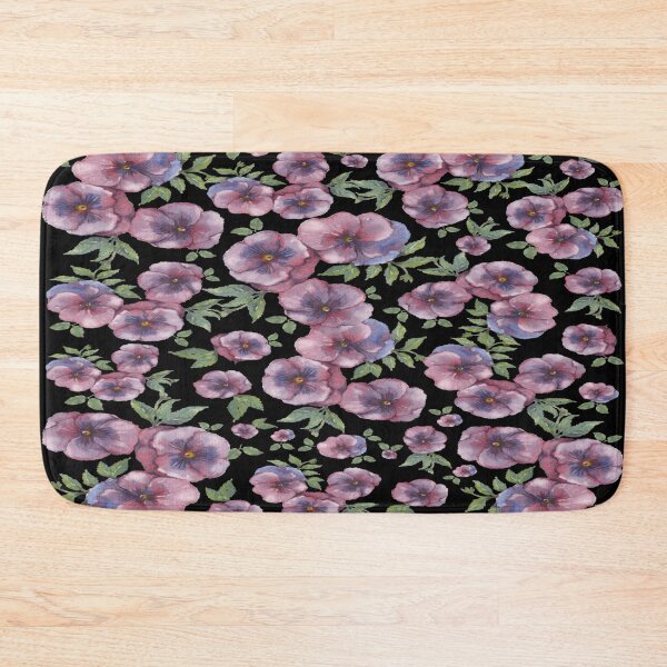 Item preview, Red lily flower design, decoration,  designed and sold by jayne0524.