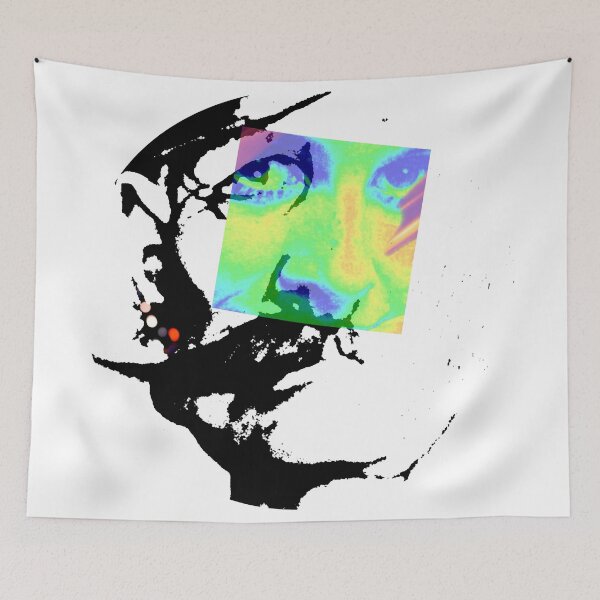 Item preview, Going Out?  designed and sold by HeadacheMachine.