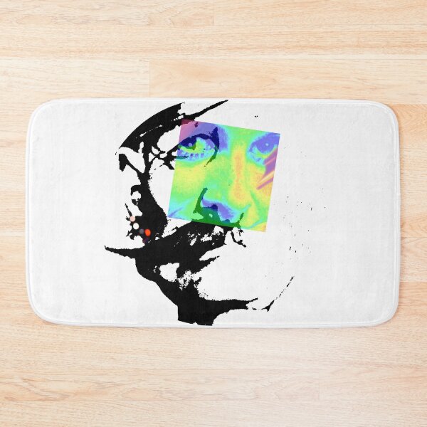 Item preview, Going Out?  designed and sold by HeadacheMachine.
