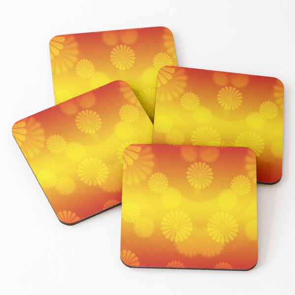Item preview, Sommertraum designed and sold by harietteh.