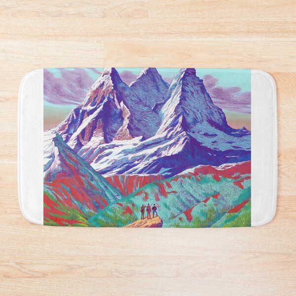 Item preview, endless dream cover designed and sold by Jass57.