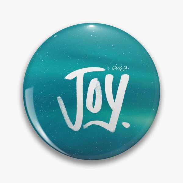 Item preview, I choose JOY designed and sold by Skyler Orion X.