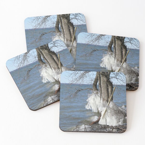 Item preview, My Feet Are Like Ice! designed and sold by Sandra Fortier.