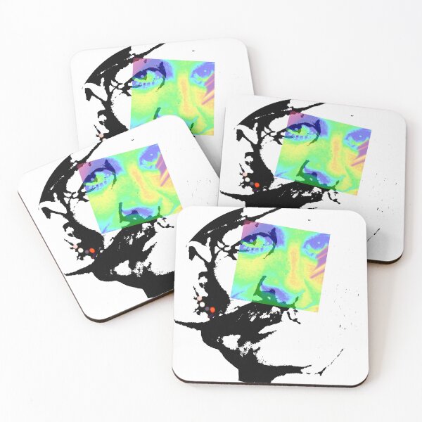Item preview, Going Out?  designed and sold by HeadacheMachine.