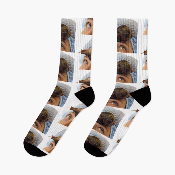 Item preview, Rostro designed and sold by AlfordsStore.