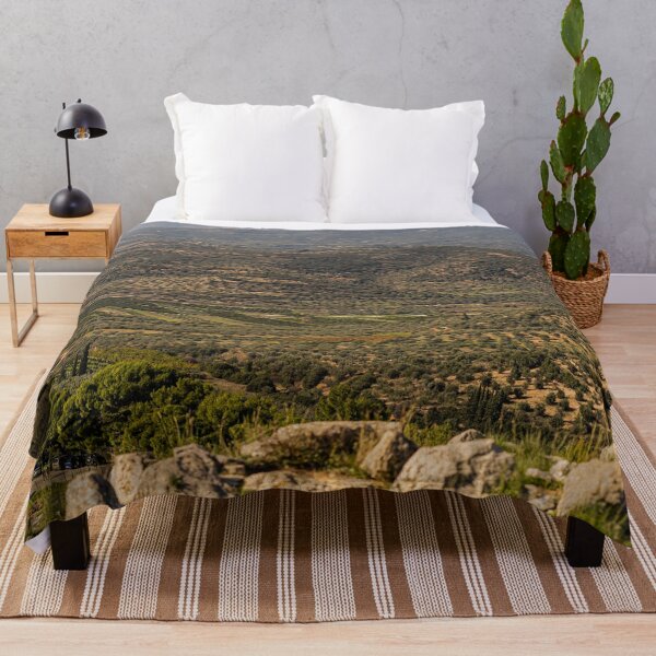 Item preview, Greek Mountains designed and sold by KensLensDesigns.
