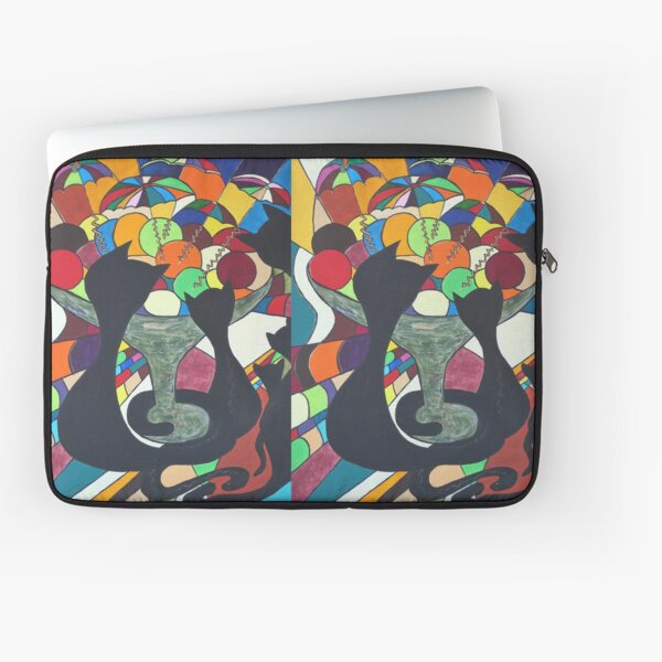 Laptop Sleeve