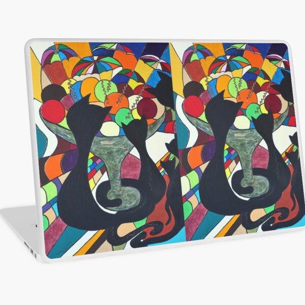 Macbook Air 13" (2015)