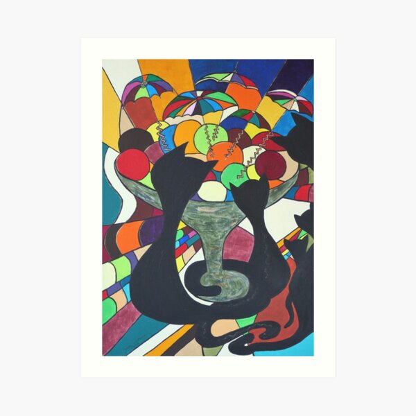 Art Print