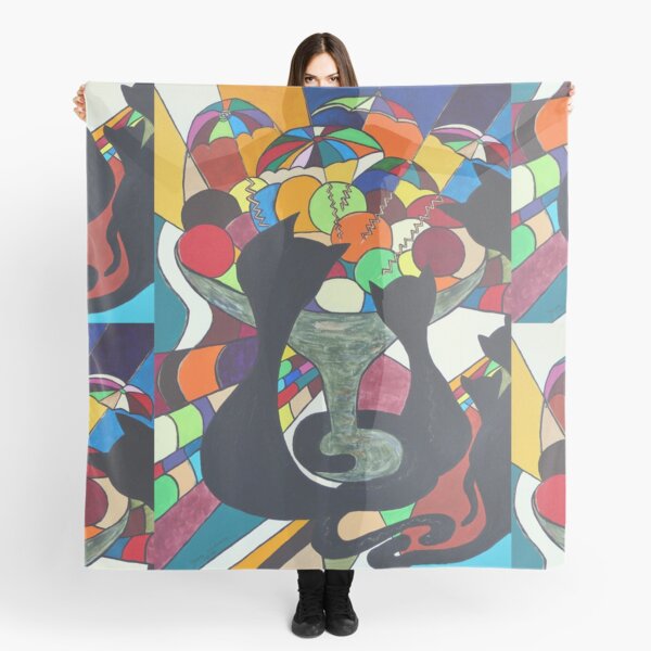 Scarf
