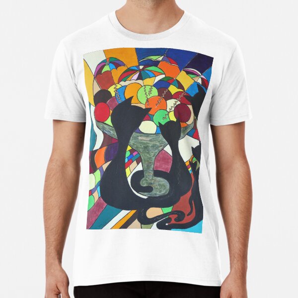 Premium T-Shirt