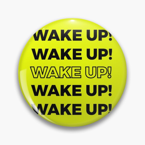 Item preview, The 1975 People Text designed and sold by Breecg.