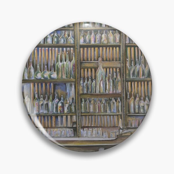 Item preview, Hot, But Not Moving designed and sold by Gaye Elise Beda.